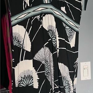 BCBGMax Azaria cocktail dress, XS